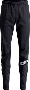 Swix Quantum Windstopper Pants M