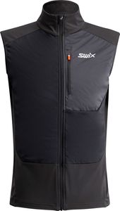 Swix Focus Vest M