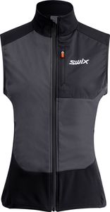 Swix Focus Vest W