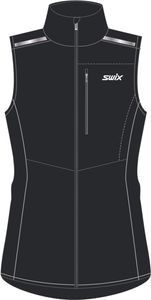 Swix Focus Warm Vest W