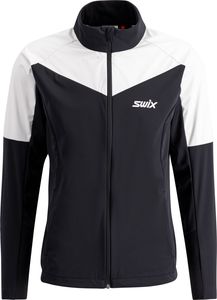 Swix Nordic XC Jacket -25 M
