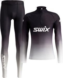 Swix Racing Set M