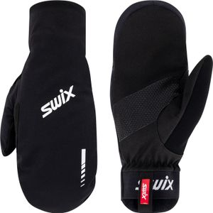 Swix Heat Mitten