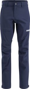 Swix Fjell Pants M-NAVY-L