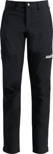 Swix Fjell Pants W