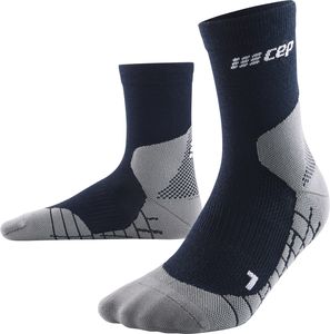 CEP Light Merino Hiking Socks Mid v3 W 