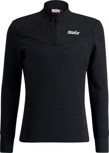 Swix Nordic Midlayer M