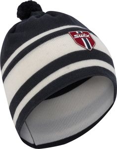 Swix Tradition Light Beanie