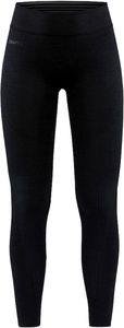 Craft CORE Dry Active Comfort Pant W