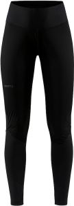 Craft ADV Subz Wind Tights W