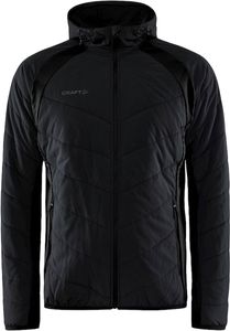 Craft ADV Explore Hybrid Jacket M