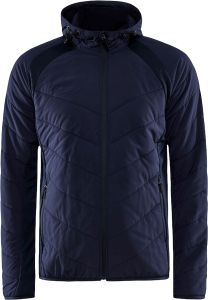 Craft ADV Explore Hybrid Jacket M-DARKBLUE-M