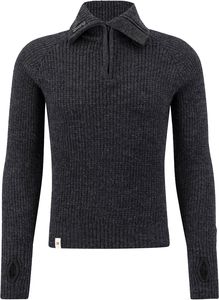 Ulvang Rav 2.0 Half Zip Sweater U