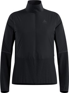 Odlo Essential Insulator Hybrid Jacket W