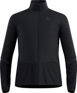 Odlo Essential Insulator Hybrid Jacket M