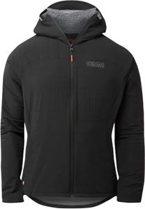 OMM Mountain Core Jacket M-BLACK-M