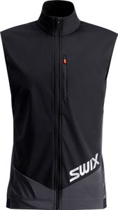 Swix Quantum Windstopper Vest M