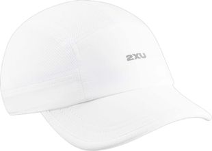 2XU Light Speed Small Cap U