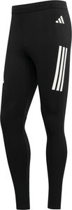 Adidas adi365 Iconic Running Tights M