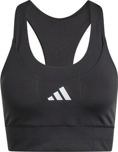 Adidas adi365 Running Pocket Medium Support Bra
 W