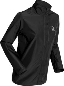 Dahlie Jacket Tempo  W