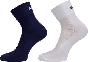 Swix Active Sock 2-pack