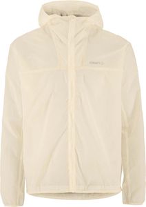 Craft Hypervent Light Wind Jacket M