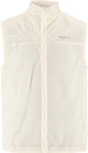Craft Hypervent Light Wind Vest M