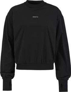 Craft Hypervent Wind Top W