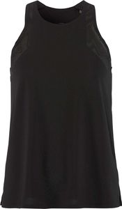 Craft Race Day Singlet 2 W-BLACK-M