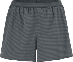 Craft Hypervent Structure Shorts M-DARKGREY-L
