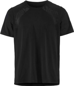 Craft Race Day SS Tee 2 M-BLACK-L