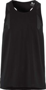 Craft Race Day Singlet 2 M-BLACK-L