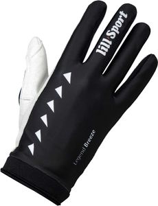 Lillsport Legend Breeze-BLACK-9