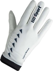 Lillsport Legend Breeze-WHITE-9