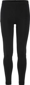 Craft PRO Trail Tights 2 M-BLACK/BLACK-M