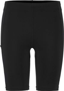 Craft PRO Trail Short Tights 2 M-BLACK/BLACK-M