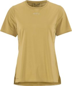 Craft PRO Trail SS Tee 2 W-KHAKI-M