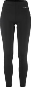Craft Essence Tights M-BLACK-M