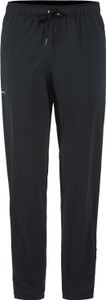 Craft Hypervent Pants M-BLACK-M