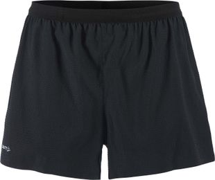 Craft Hypervent Structure Shorts W
