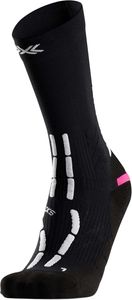 X-Socks Trail Anatomix Crew