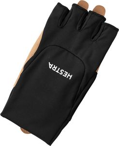 Hestra Sprint Short 5-finger