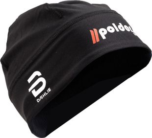 Dahlie Hat Polyknit Pölder Edition