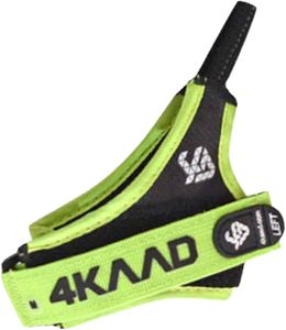 4KAAD AV Pro Strap