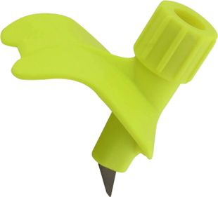 4KAAD Change-It XC Basket