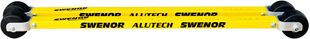 Swenor Alutech