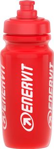 Enervit Flaska-500 ML