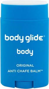 Bodyglide Anti-Chafe 42 g