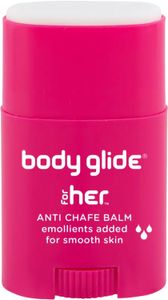 Bodyglide For Her Anti-Chafe 22 g